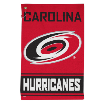 Carolina Hurricanes uterák The Fan