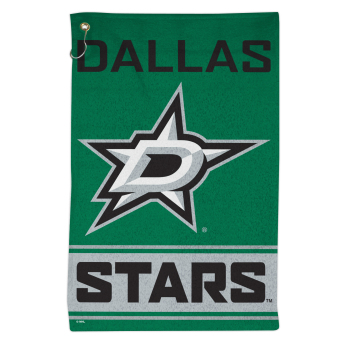 Dallas Stars uterák The Fan