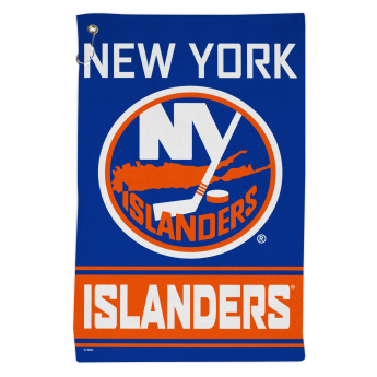 New York Islanders uterák The Fan