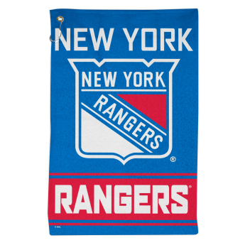 New York Rangers uterák The Fan