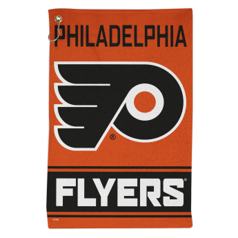 Philadelphia Flyers uterák The Fan