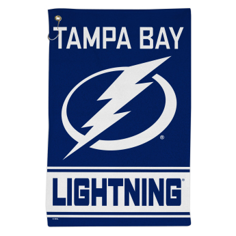 Tampa Bay Lightning uterák The Fan