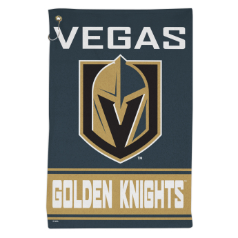 Vegas Golden Knights uterák The Fan