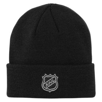 New Jersey Devils detská zimná čiapka Cuffed Knit