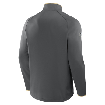 Vegas Golden Knights pánska bunda Authentic Pro Rink QZ