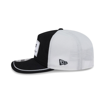 Los Angeles Kings čiapka baseballová šiltovka New Era 1920 Emb patch