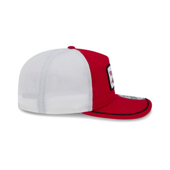 Detroit Red Wings čiapka baseballová šiltovka New Era 1920 Emb patch