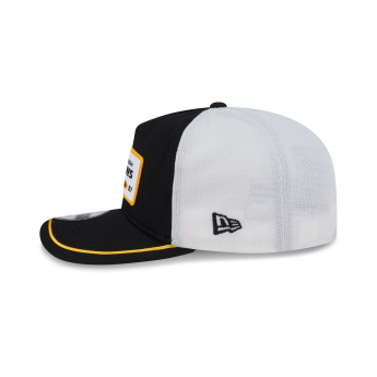 Pittsburgh Penguins čiapka baseballová šiltovka New Era 1920 Emb patch
