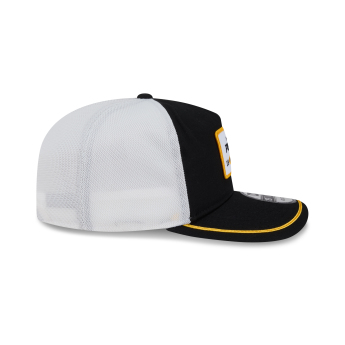 Pittsburgh Penguins čiapka baseballová šiltovka New Era 1920 Emb patch