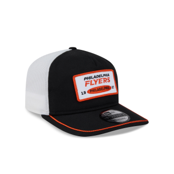 Philadelphia Flyers čiapka baseballová šiltovka New Era 1920 Emb patch