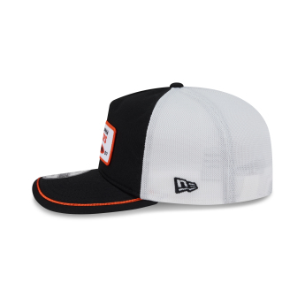 Philadelphia Flyers čiapka baseballová šiltovka New Era 1920 Emb patch