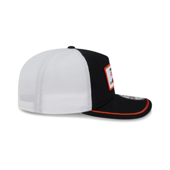 Philadelphia Flyers čiapka baseballová šiltovka New Era 1920 Emb patch