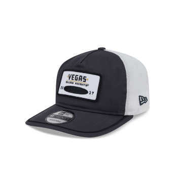 Vegas Golden Knights čiapka baseballová šiltovka New Era 1920 Emb patch
