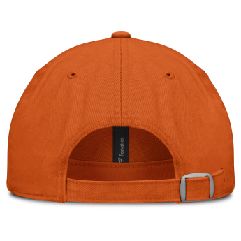 Anaheim Ducks čiapka baseballová šiltovka Archer Unstructured Adjustable