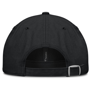 Los Angeles Kings čiapka baseballová šiltovka Archer Unstructured Adjustable