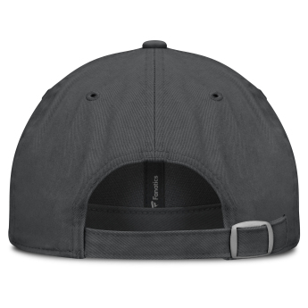 Vegas Golden Knights čiapka baseballová šiltovka Archer Unstructured Adjustable