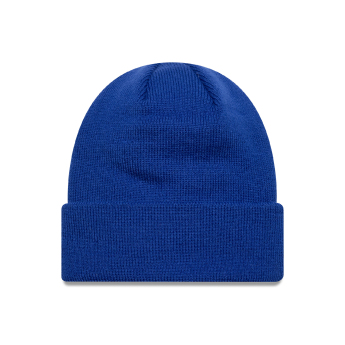 FC Chelsea detská zimná čiapka Knit medium core cuff