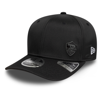 AS Rím čiapka baseballová šiltovka 970 Stretch snap flawless pin