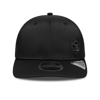 AS Rím čiapka baseballová šiltovka 970 Stretch snap flawless pin