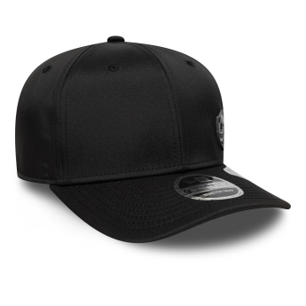 AS Rím čiapka baseballová šiltovka 970 Stretch snap flawless pin