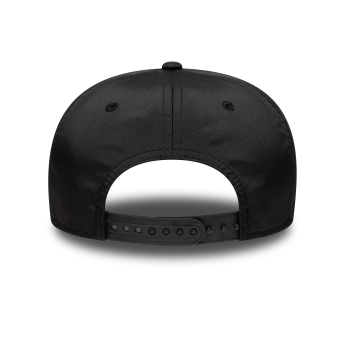 AS Rím čiapka baseballová šiltovka 970 Stretch snap flawless pin