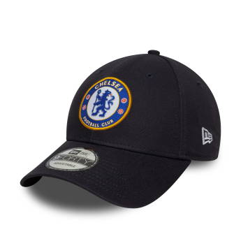 FC Chelsea čiapka baseballová šiltovka 940 Core