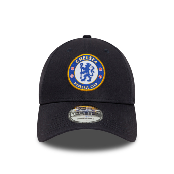 FC Chelsea čiapka baseballová šiltovka 940 Core