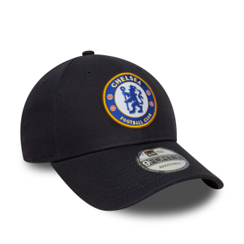 FC Chelsea čiapka baseballová šiltovka 940 Core