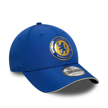 FC Chelsea čiapka baseballová šiltovka 940 Retro