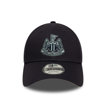 Newcastle United čiapka baseballová šiltovka 940 Seasonal logo