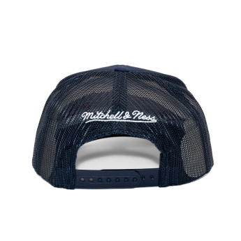 Florida Panthers čiapka baseballová šiltovka Evergreen Trucker