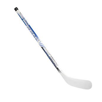 Hokejové reprezentácie plastová mini hokejka CCM Vizion Mini Finland