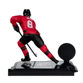 Hokejové reprezentácie figúrka NHL 7” Figure McFarlane´s
