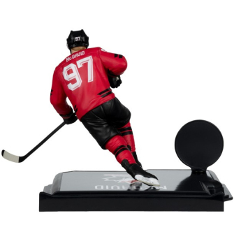 Hokejové reprezentácie figúrka Team Canada Olympics 2026 NHL 7” Figure McFarlane´s