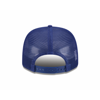 Tampa Bay Lightning čiapka baseballová šiltovka NEW ERA 970SS SP26 blue