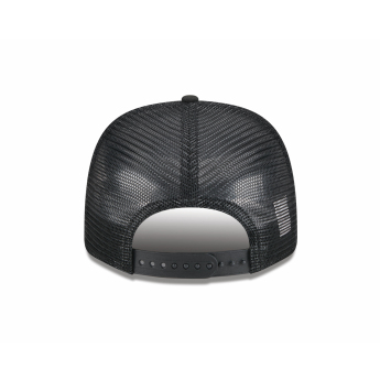 Pittsburgh Penguins čiapka baseballová šiltovka NEW ERA 970SS SP26 black