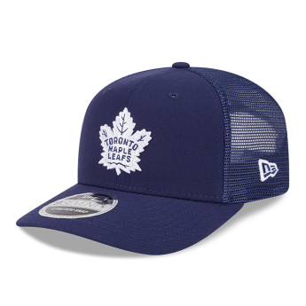 Toronto Maple Leafs čiapka baseballová šiltovka NEW ERA 970SS SP26 blue