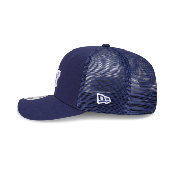 Toronto Maple Leafs čiapka baseballová šiltovka NEW ERA 970SS SP26 blue