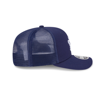 Toronto Maple Leafs čiapka baseballová šiltovka NEW ERA 970SS SP26 blue