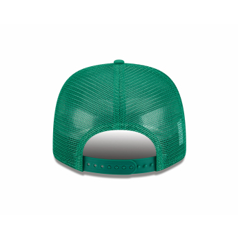 Dallas Stars čiapka baseballová šiltovka NEW ERA 970SS SP26 green