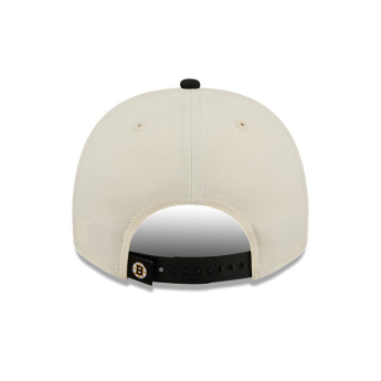 Boston Bruins čiapka baseballová šiltovka NEW ERA 950AF Classic