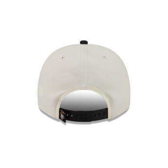 Pittsburgh Penguins čiapka baseballová šiltovka NEW ERA 950AF Classic