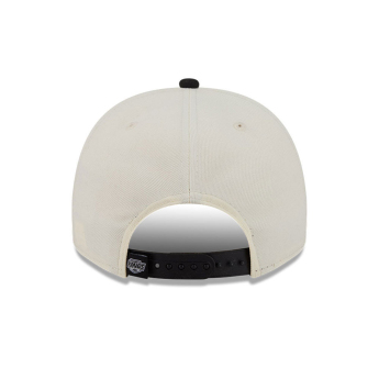 Los Angeles Kings čiapka baseballová šiltovka NEW ERA 950AF Classic