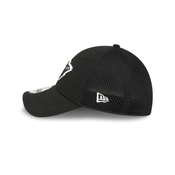 Minnesota Wild čiapka baseballová šiltovka NEW ERA 3930 neo black
