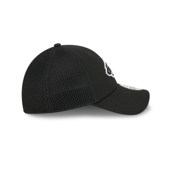 Minnesota Wild čiapka baseballová šiltovka NEW ERA 3930 neo black
