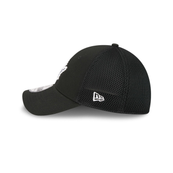 Toronto Maple Leafs čiapka baseballová šiltovka NEW ERA 3930 neo black