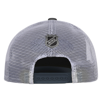 Vegas Golden Knights detská čiapka baseballová šiltovka Top Player Snapback