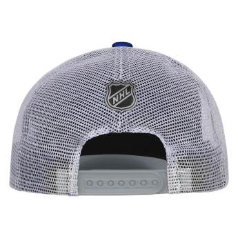 Toronto Maple Leafs detská čiapka baseballová šiltovka Top Player Snapback