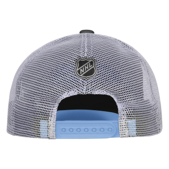 Utah Hockey Club detská čiapka baseballová šiltovka Top Player Snapback