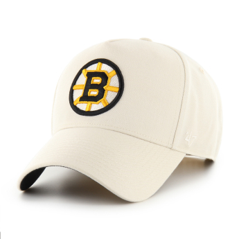 Boston Bruins čiapka baseballová šiltovka Ballpark 47 Offside